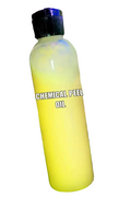 Chemical Peel oil