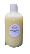 Large Glow Lightening Oil