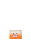 Kojic Acid Soap