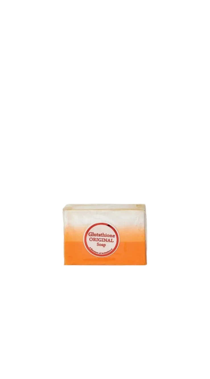 Kojic Acid Soap